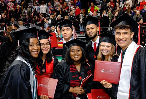 NC State Athletics promotes team and individual success, makes scholarship and educational opportunities available to more than 550 student-athletes, and creates memorable experiences for Wolfpack fans. . Ncsu spring 2023
